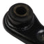 Beck/Arnley 102-6641 Brazo de control de suspensión