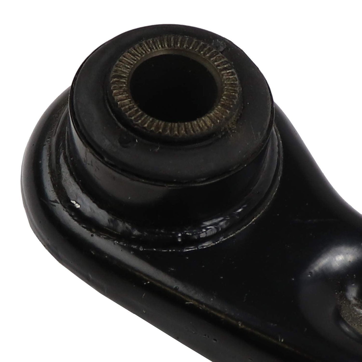 Beck/Arnley 102-6641 Brazo de control de suspensión