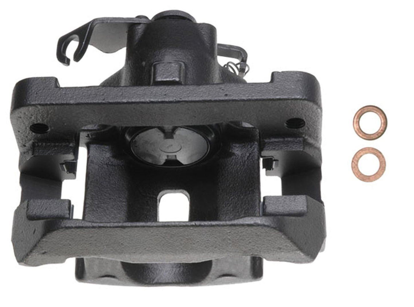 ACDelco Professional Durastop 18FR2135 Étrier de frein à disque