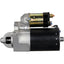 ACDelco Professional 337-1017 Motor de arranque