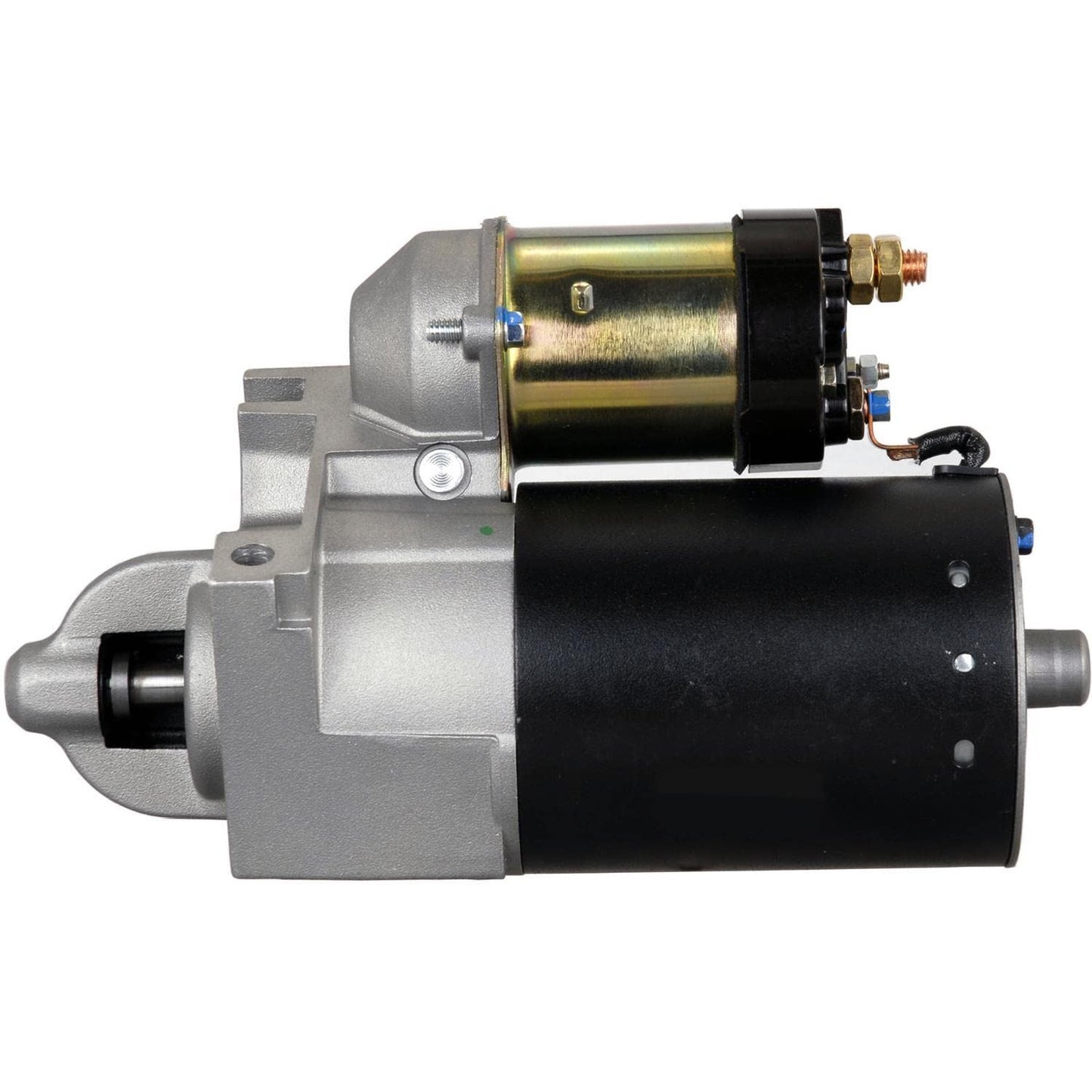 ACDelco Professional 337-1017 Motor de arranque