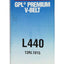 Dayco L440