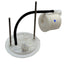 Beck/Arnley 043-3050 Filtro de bomba de combustible
