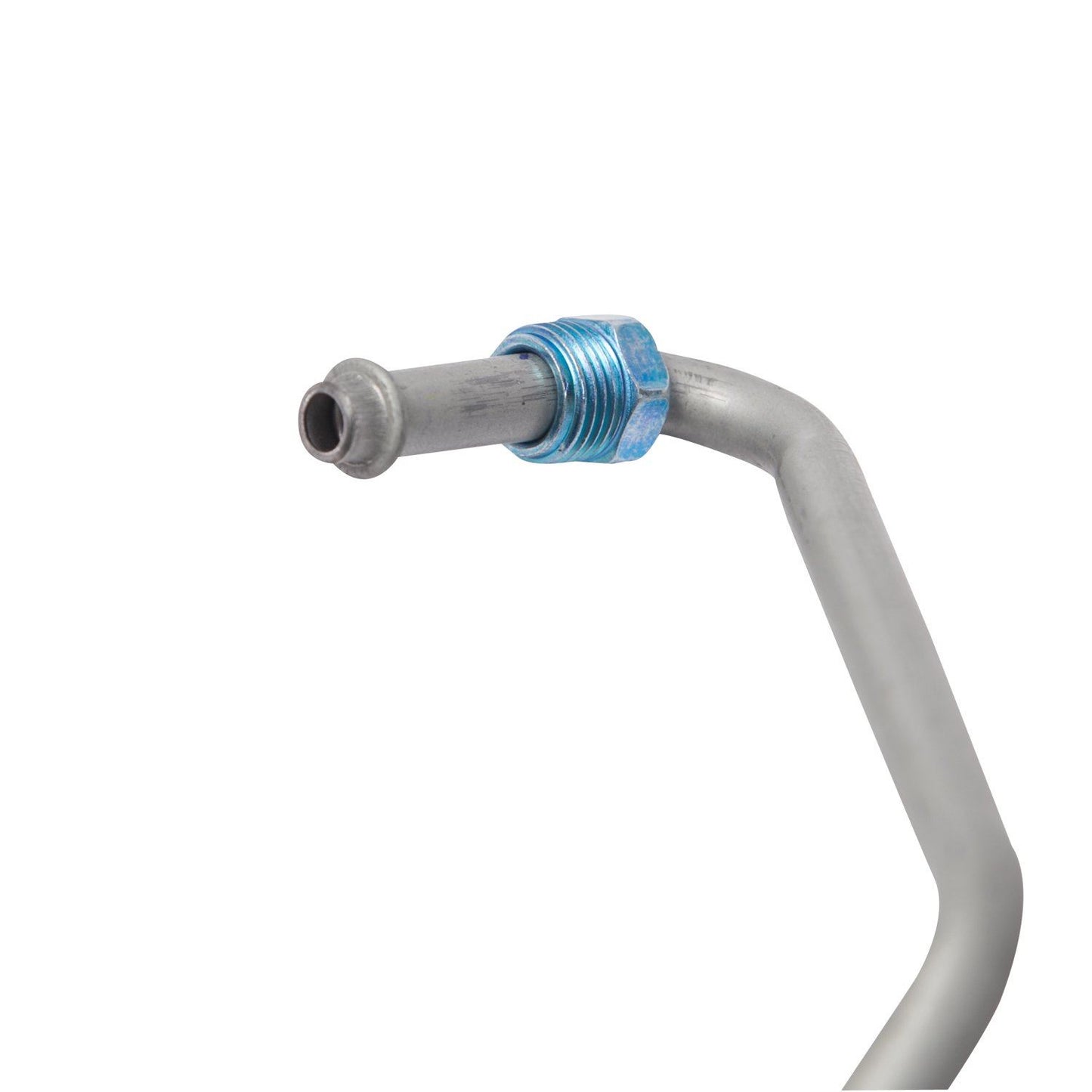 Edelmann 91659 Power Steering Pressure Line Hose Assembly