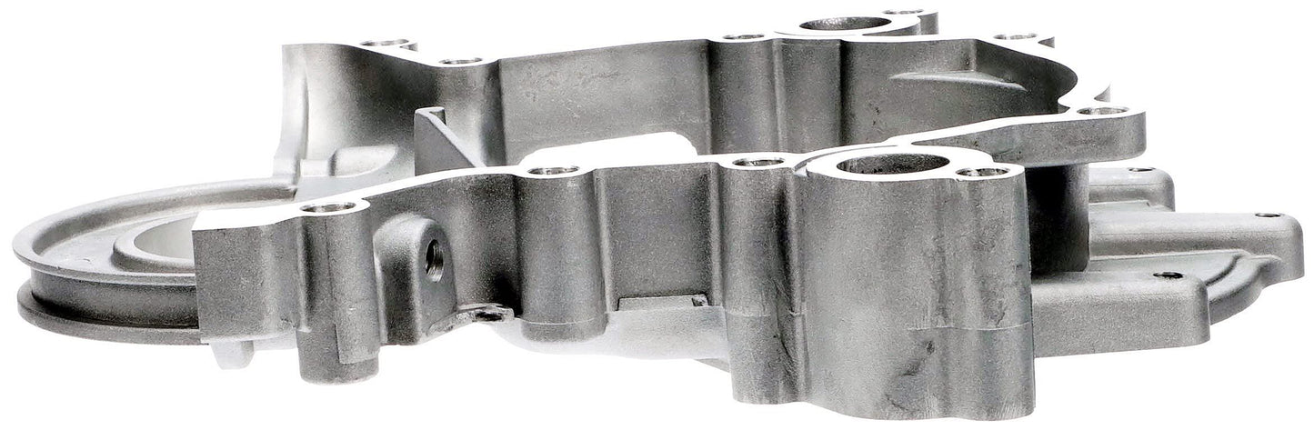 Dorman 635-107 Cubierta de sincronización del motor