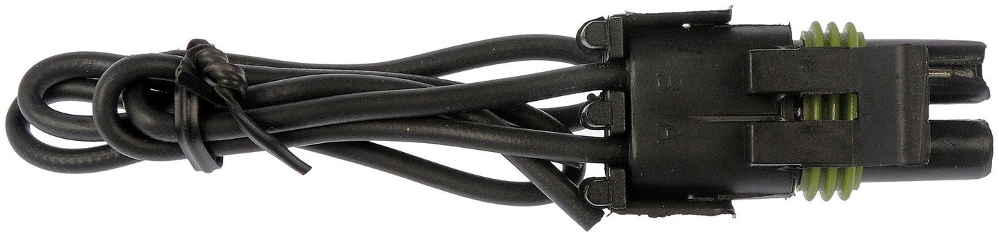 Dorman 85390