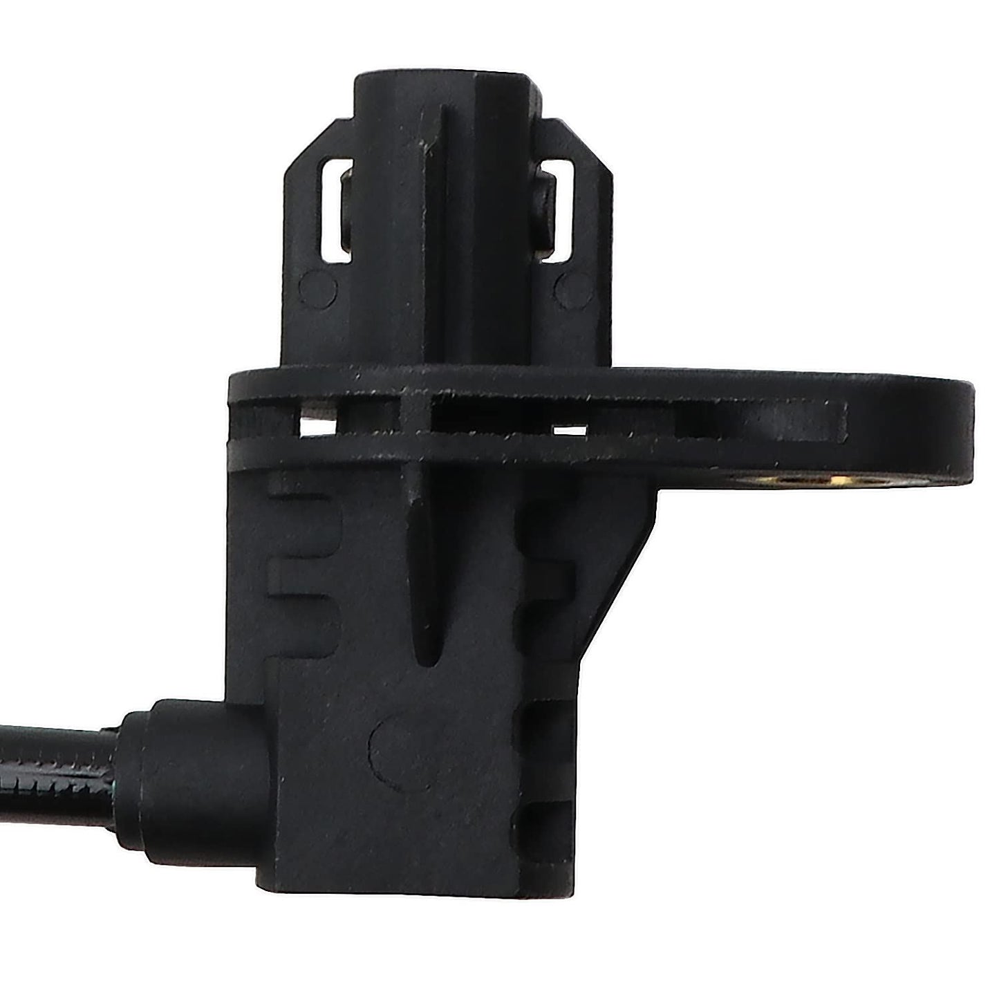 Beck/Arnley 084-5037 Capteur de vitesse de roue ABS