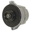 Alternador ACDelco Professional 334-2151A