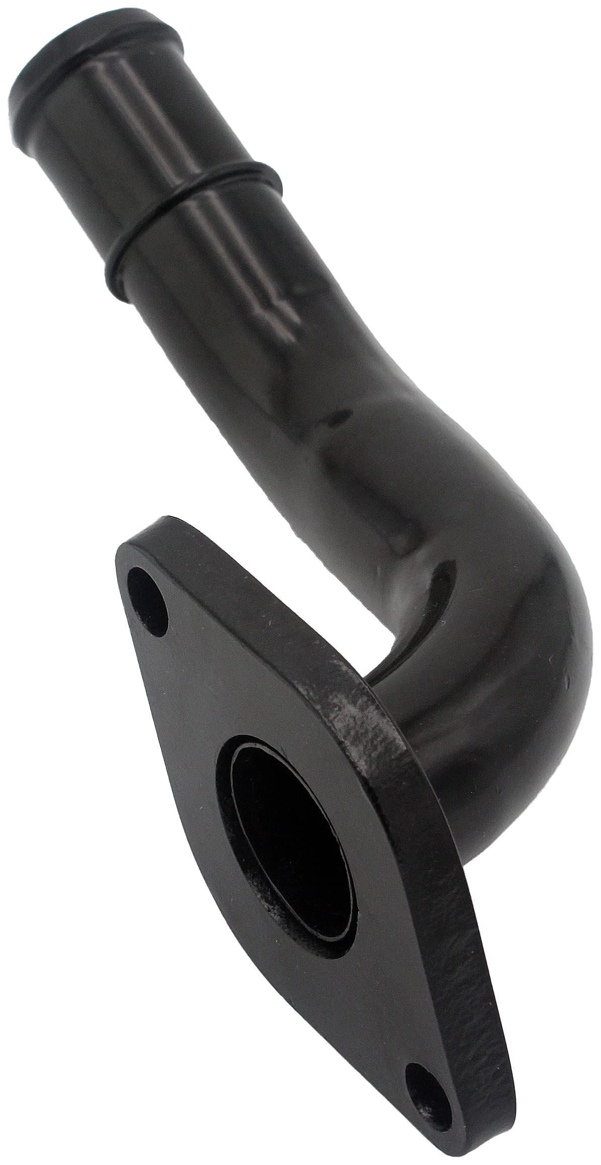 Dorman 902107