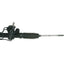 Cardone 22-2004 Rack and Pinion Assembly
