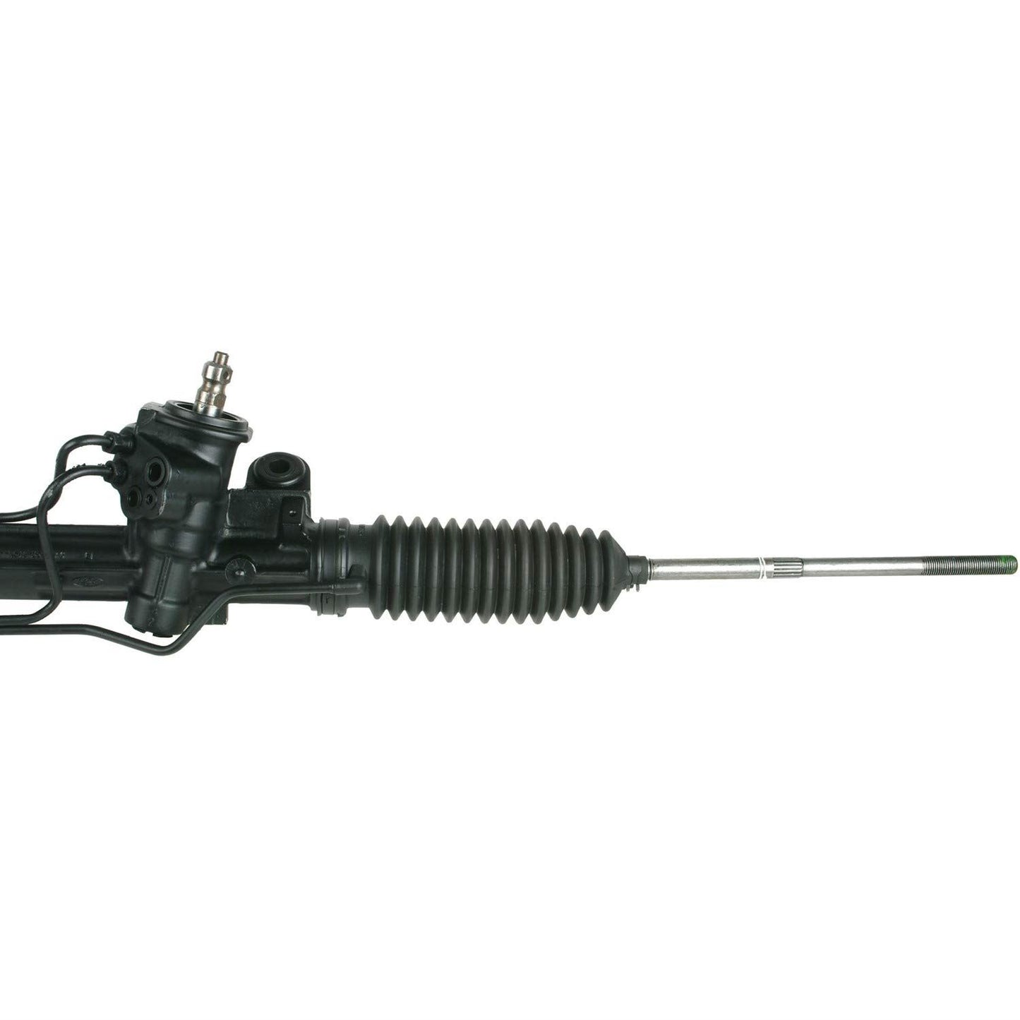 Cardone 22-2004 Rack and Pinion Assembly