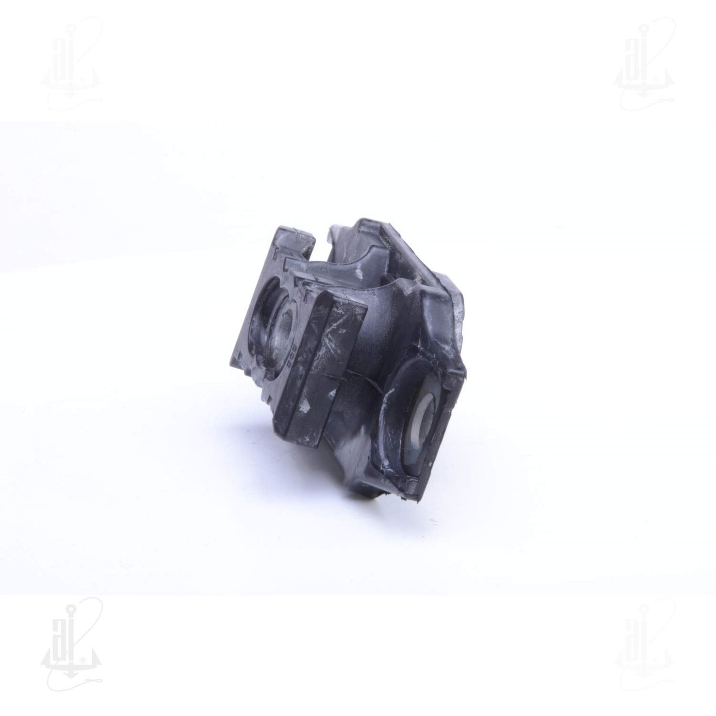 Anchor 9876 Support de transmission automatique