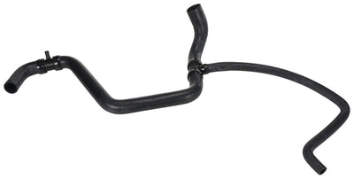 ACDelco Professional 26439X Manguera de refrigerante para radiador