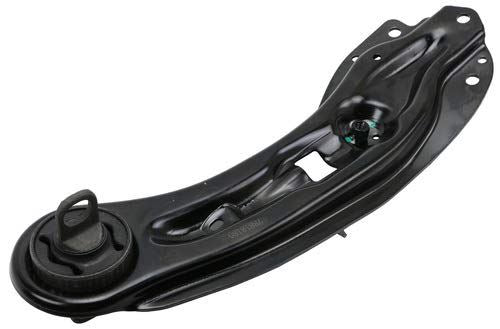Moog RK643089 Brazo de suspensión