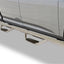 Barra Nerf escalonada GO RHINO D24043PS