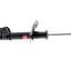 KYB 3330038 Suspension Strut