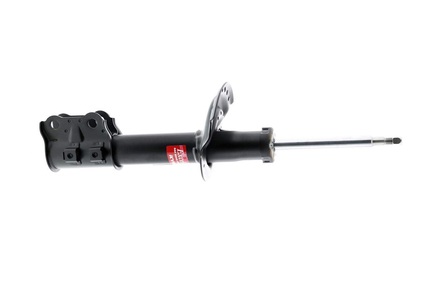 KYB 3330038 Suspension Strut