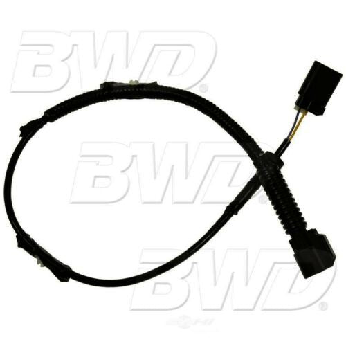 Arnés de cableado del sensor de velocidad de la rueda ABS BWD ABH102