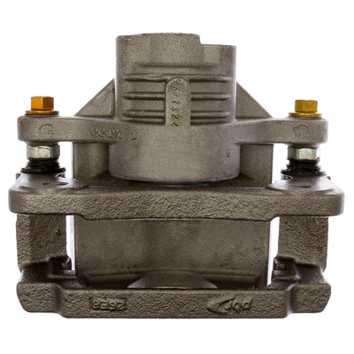 Pinza de freno de disco ACDelco Professional Durastop 18FR2689