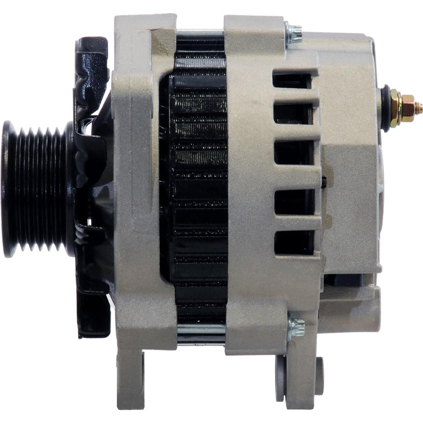 Alternador ACDelco Professional 335-1194