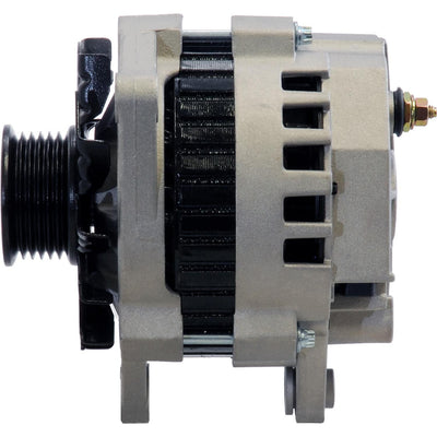 Alternador ACDelco Professional 335-1194