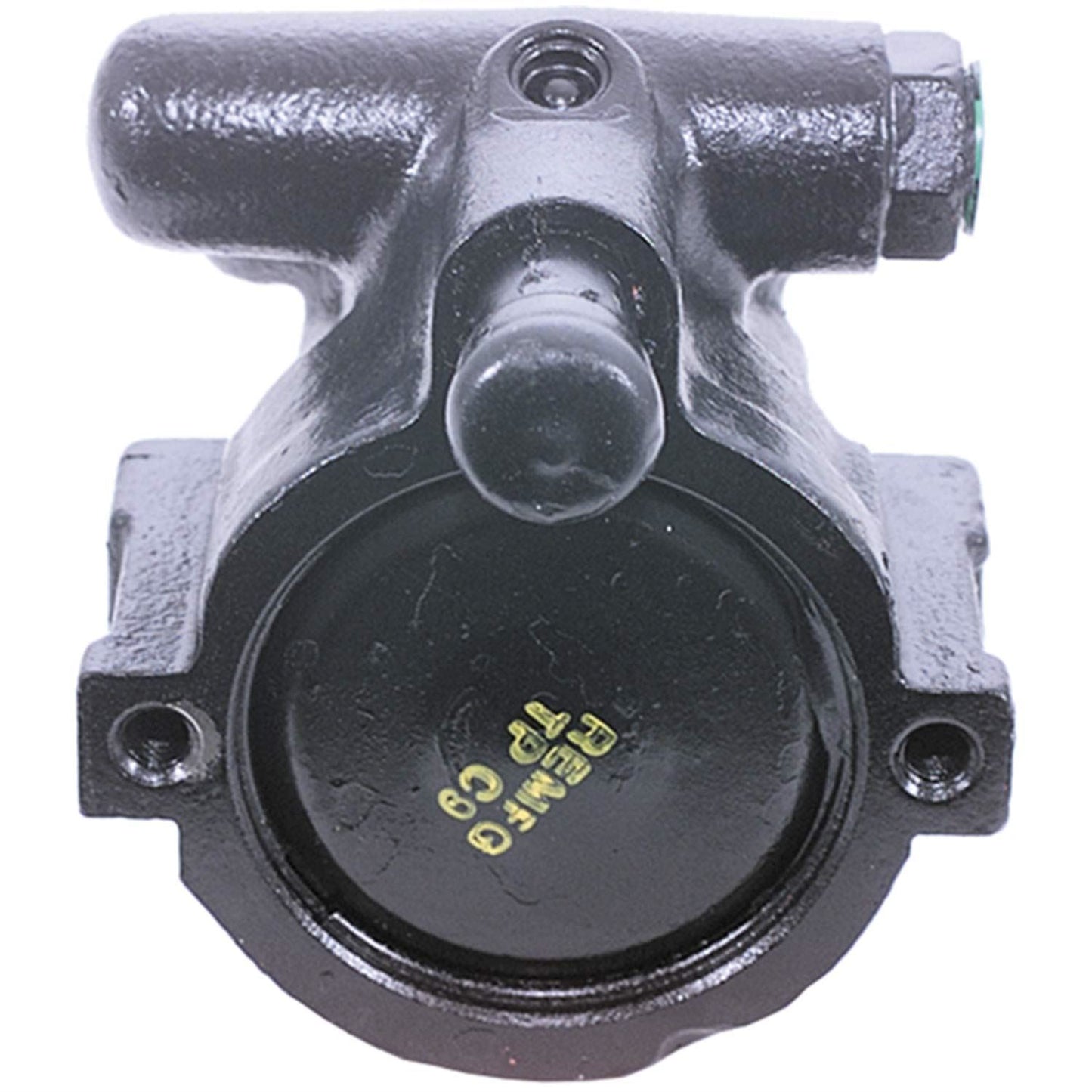 CARDONE 20-899 Pompe de direction assistée