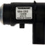 Dorman 684-063 Parking Aid Sensor