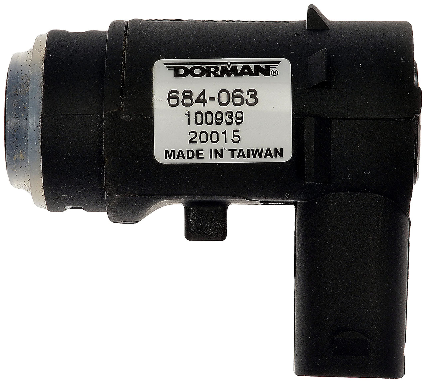 Dorman 684-063 Parking Aid Sensor