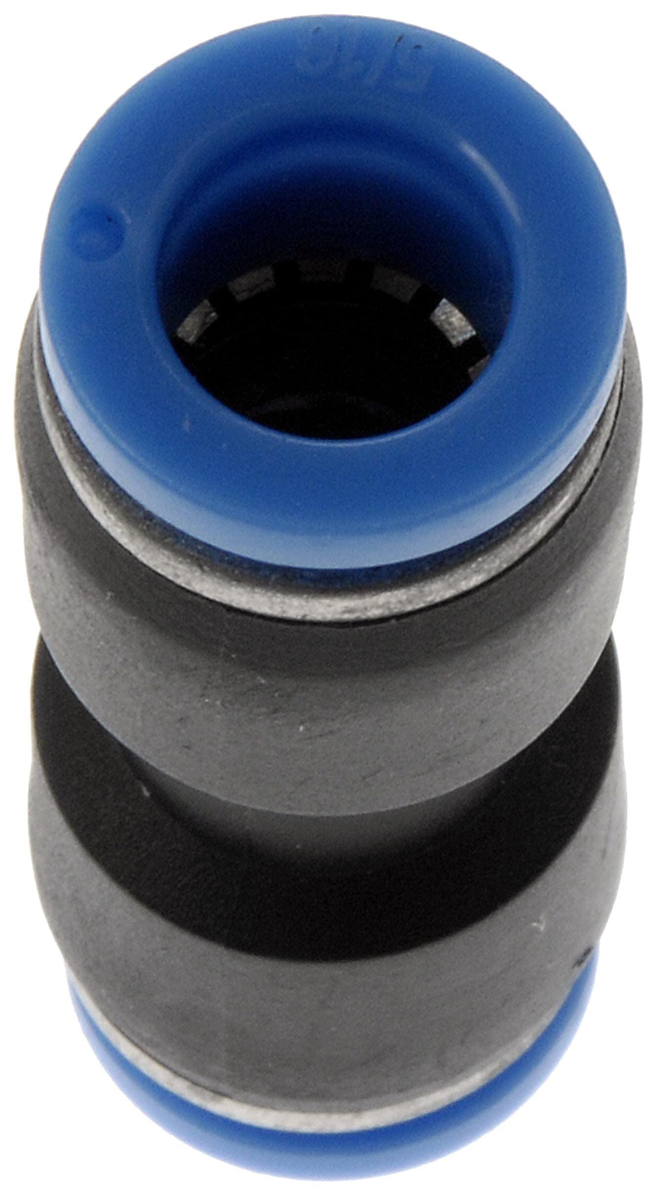 Dorman (OE Solutions) 800-193