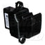Interruptor de ventana de puerta BWD WST715