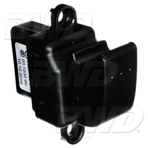 Interruptor de ventana de puerta BWD WST715
