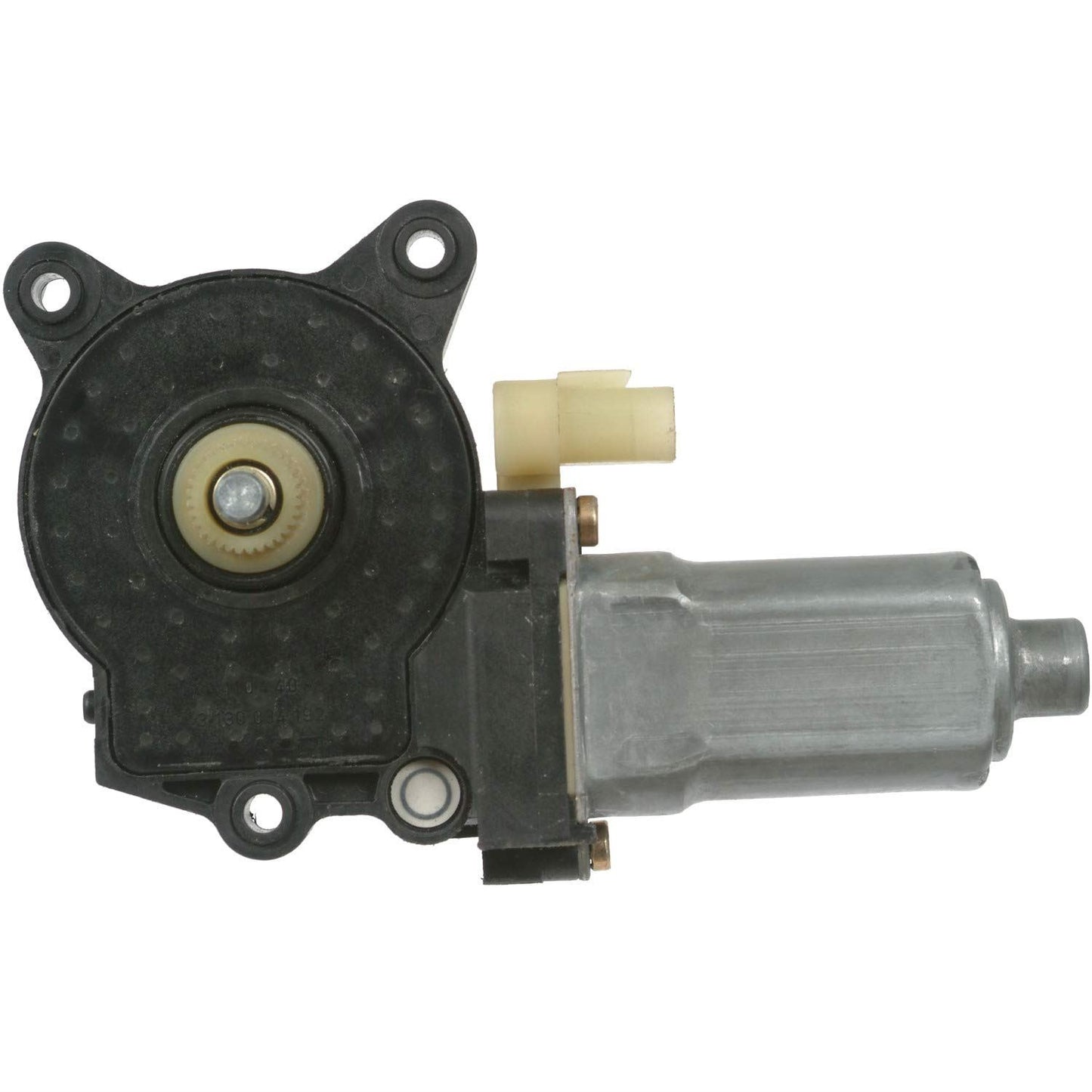 CARDON 474576