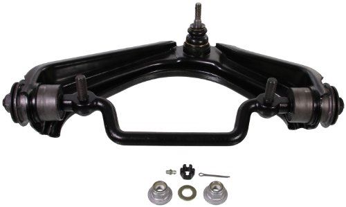 Moog CK620225 Suspension Control Arm and Ball Joint Assembly