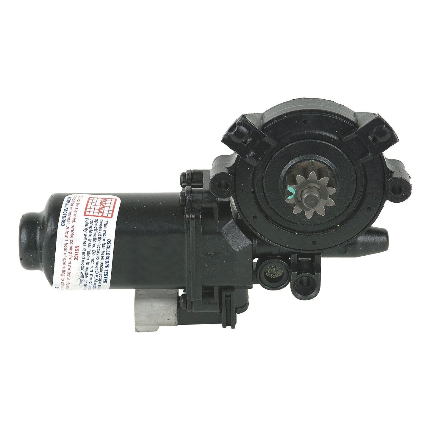 CARDONE 42-3013 Moteur de vitre électrique