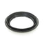 SKF 22454 Joint de roue