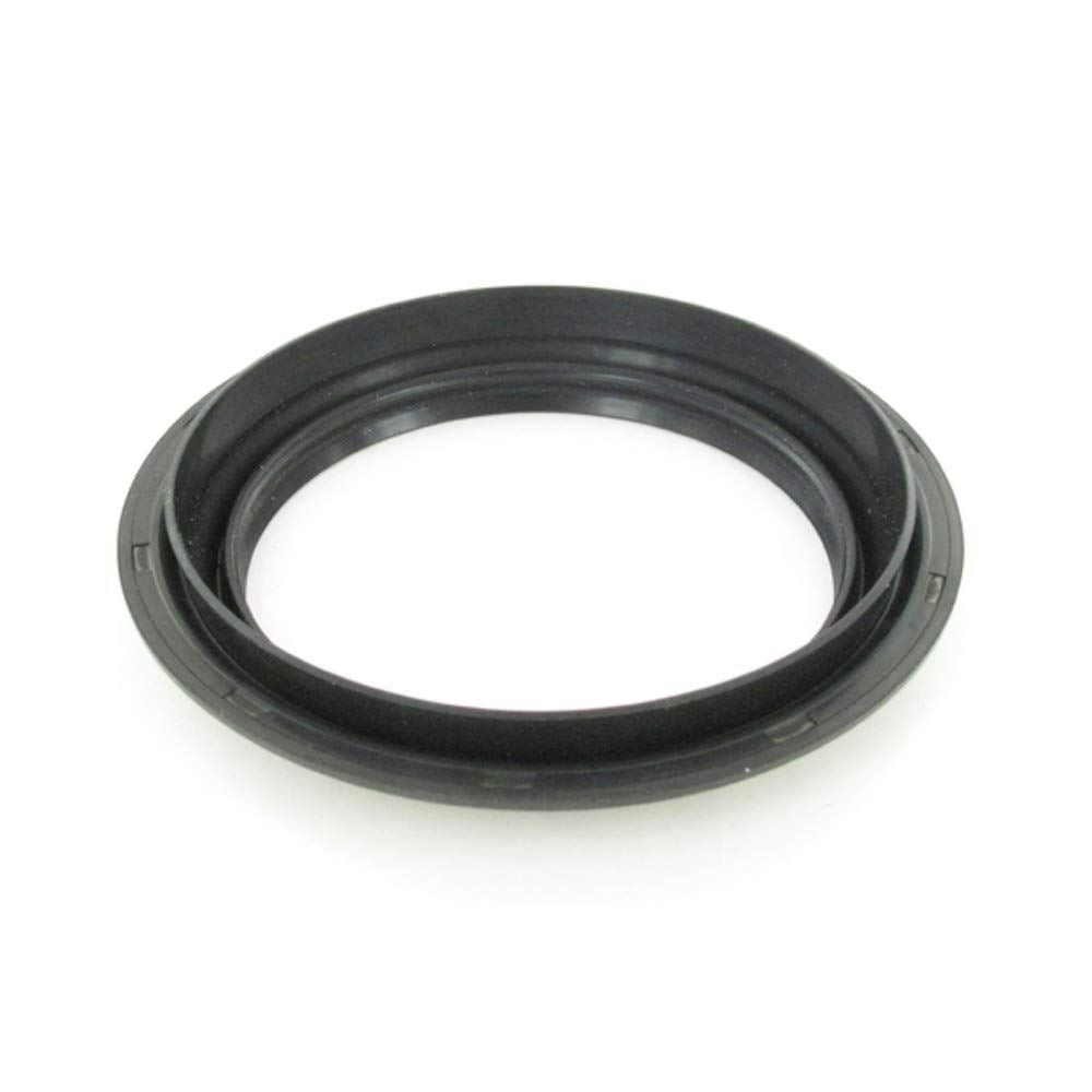SKF 22454 Joint de roue