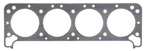 Joint de culasse de moteur Fel-Pro 8255 PT