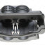 ACDelco Professional Durastop 18FR1493 Disc Brake Caliper
