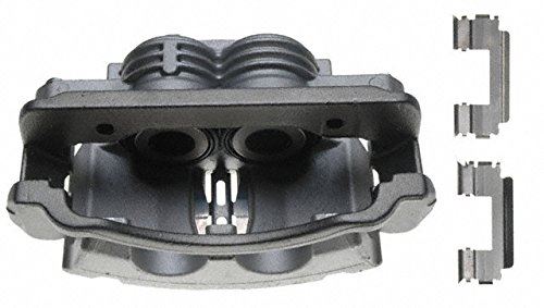 ACDelco Professional Durastop 18FR1493 Disc Brake Caliper