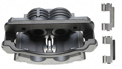 ACDelco Professional Durastop 18FR1493 Disc Brake Caliper