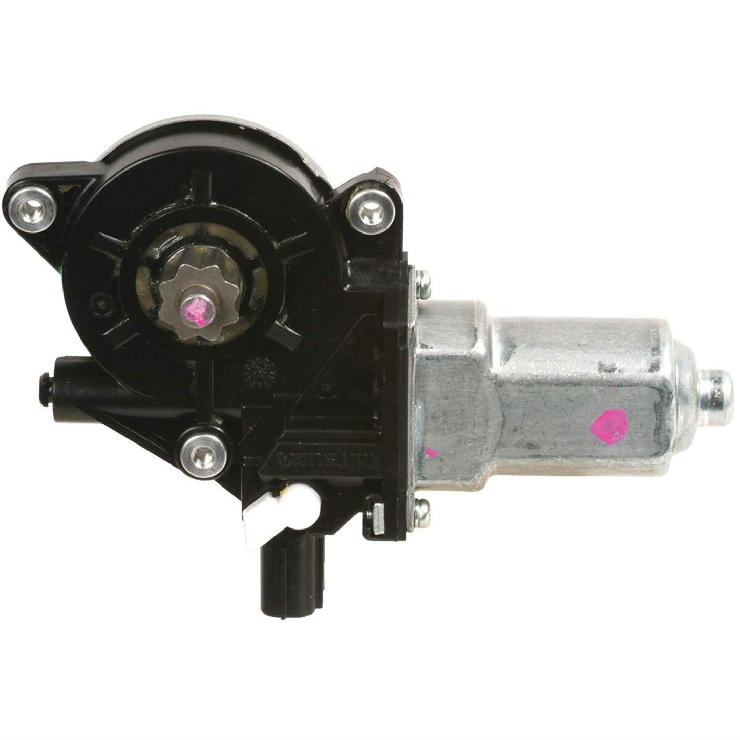 Cardone 82-15038 Power Window Motor