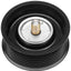 ACDelco Professional 36305 Polea tensora para correa de transmisión de accesorios