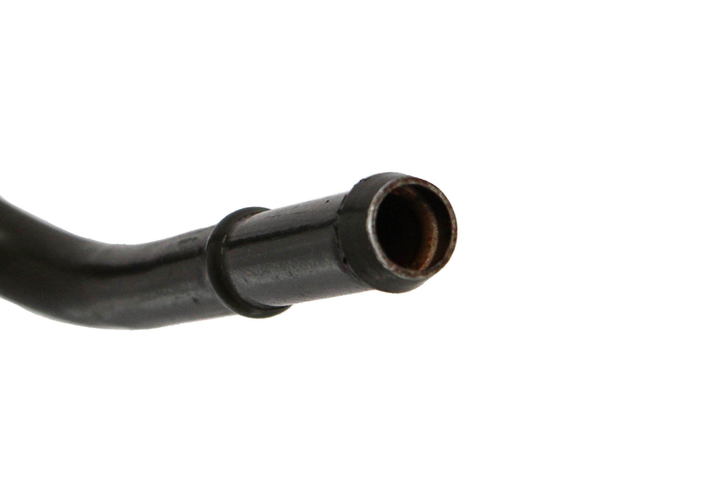 CRP PSH0401 Power Steering Return Hose
