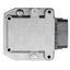 Beck/Arnley 180-0782 Ignition Igniter