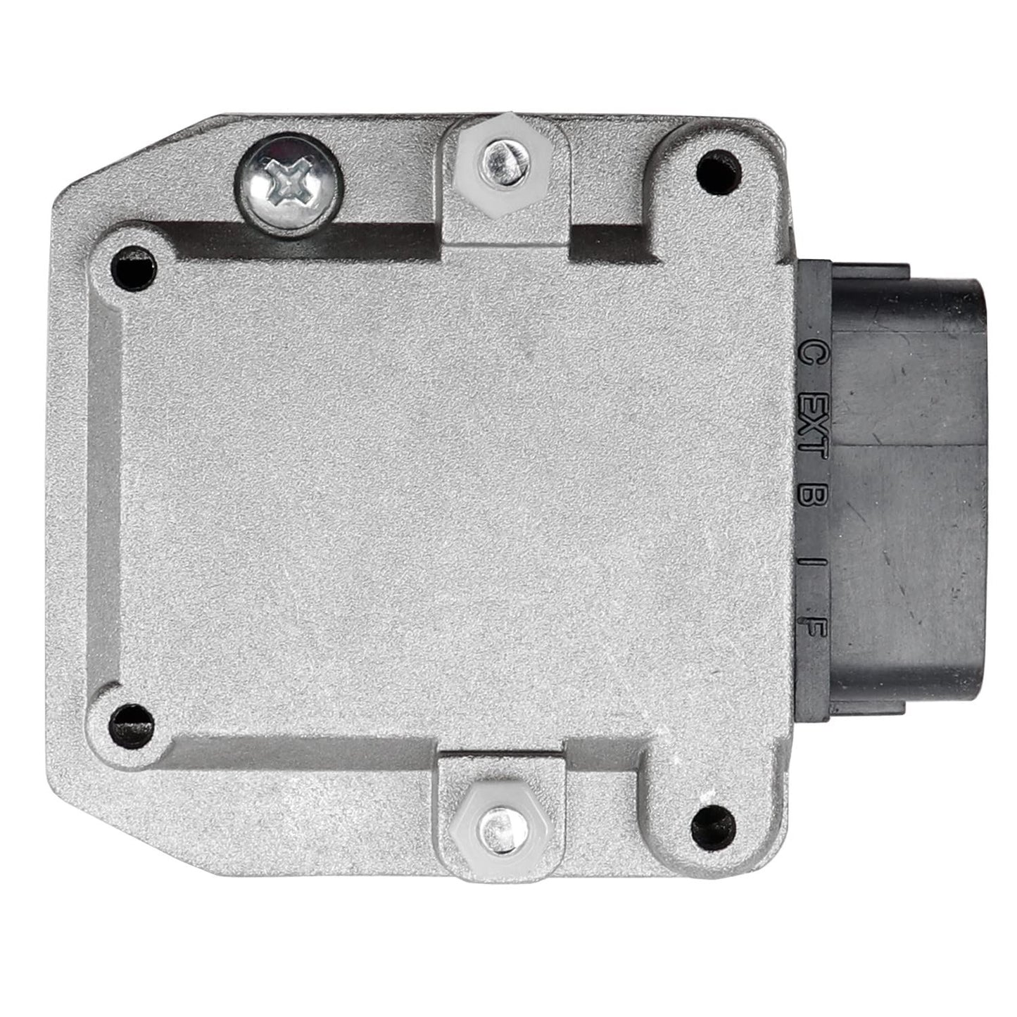 Beck/Arnley 180-0782 Ignition Igniter