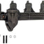 Dorman 674-173 Exhaust Manifold