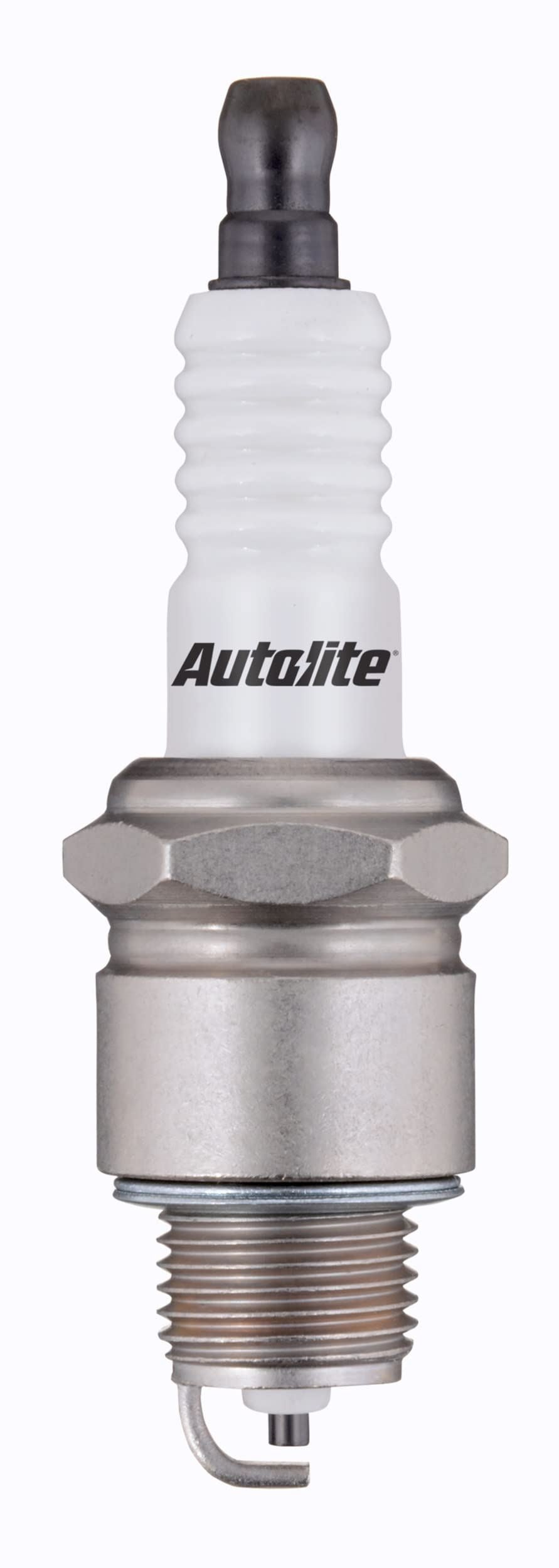 AUTOLITE 437 (Pack of 4)