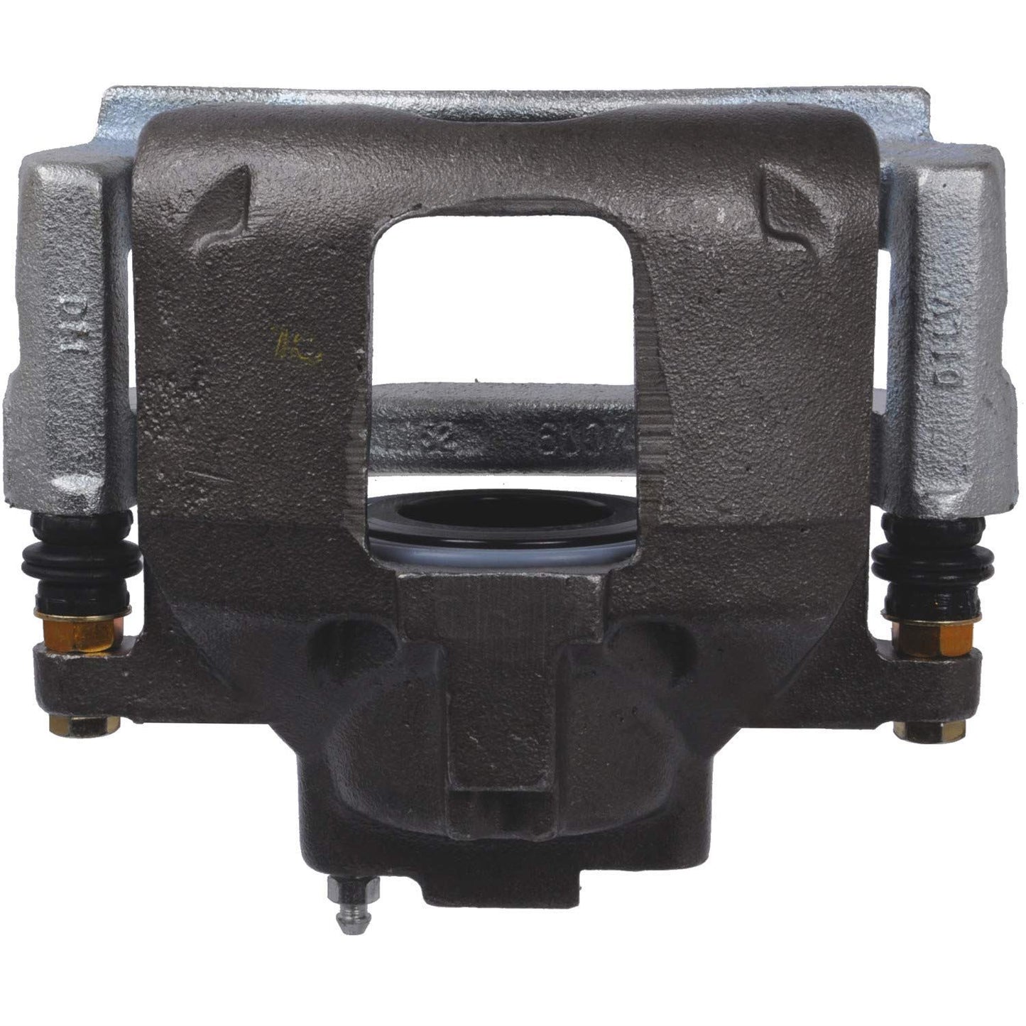 Cardone 18-B5484 Pinza de freno de disco