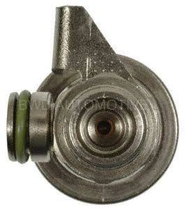 BWD 23077 Fuel Injection Pressure Regulator