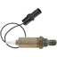 Bosch 12014 Oxygen Sensor